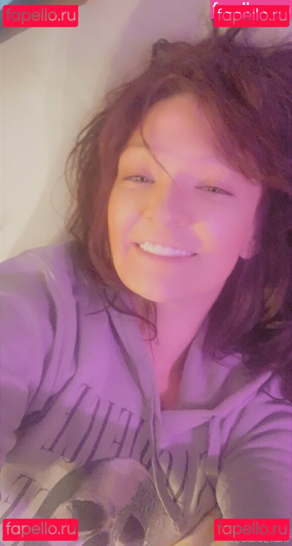 eatkake Nude Onlyfans Photo 28