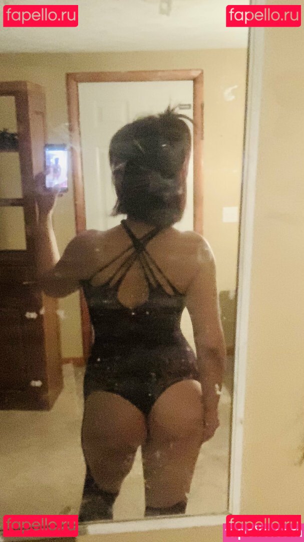 eatkake Nude Onlyfans Photo 26