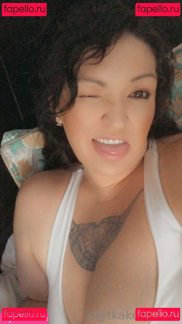 eatkake Nude Onlyfans Photo 5