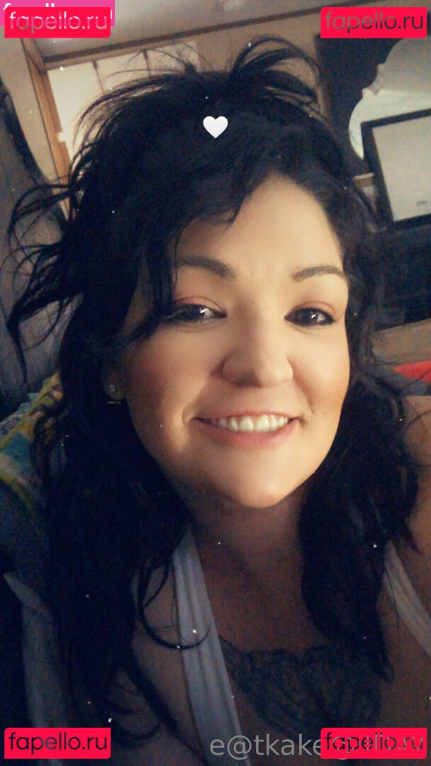 eatkake Nude Onlyfans Photo 4