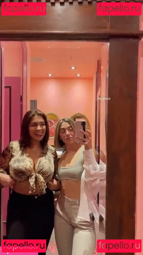 Stephanie P Nude Onlyfans Photo 47