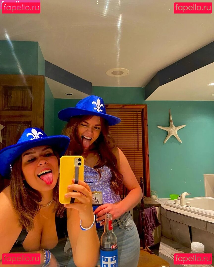 Stephanie P Nude Onlyfans Photo 34