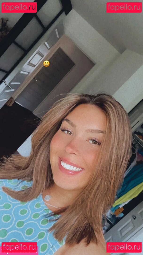 Stephanie P Nude Onlyfans Photo 33