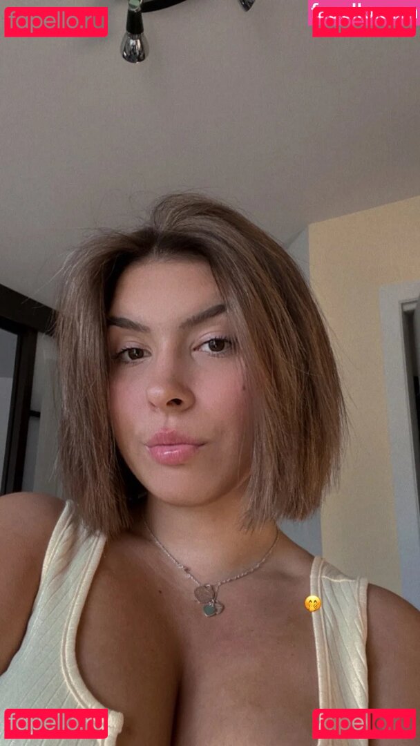 Stephanie P Nude Onlyfans Photo 24