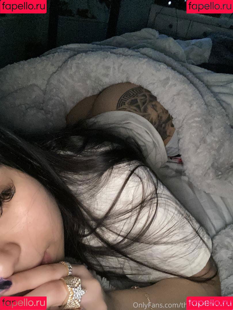 therealbarbiana Onlyfans Photo Gallery 