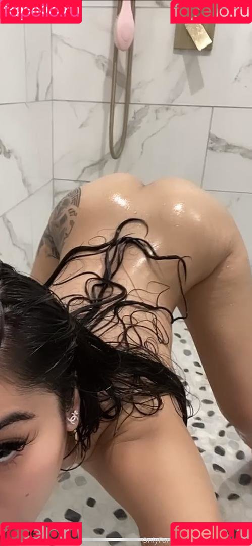 therealbarbiana Onlyfans Photo Gallery 