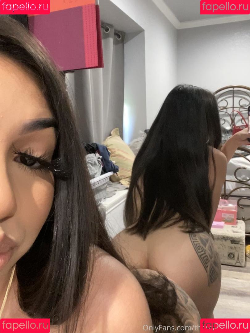 therealbarbiana Onlyfans Photo Gallery 