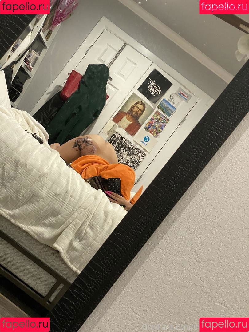 therealbarbiana Onlyfans Photo Gallery 