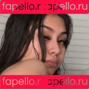 therealbarbiana Onlyfans Photo Gallery 