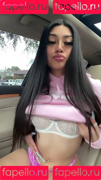 therealbarbiana Onlyfans Photo Gallery 