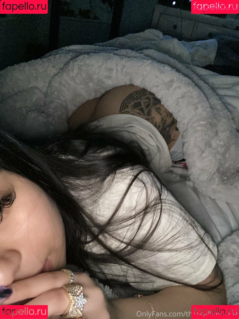 therealbarbiana Onlyfans Photo Gallery 