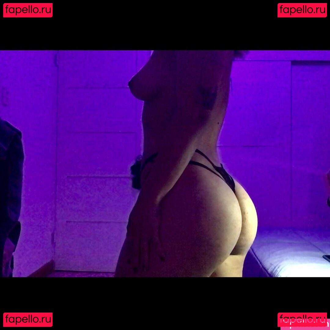 Littlecatcat Nude Onlyfans Photo 18