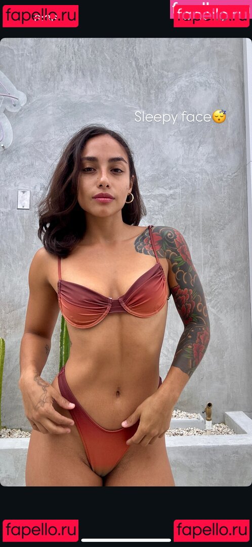 Littlecatcat Nude Onlyfans Photo 17