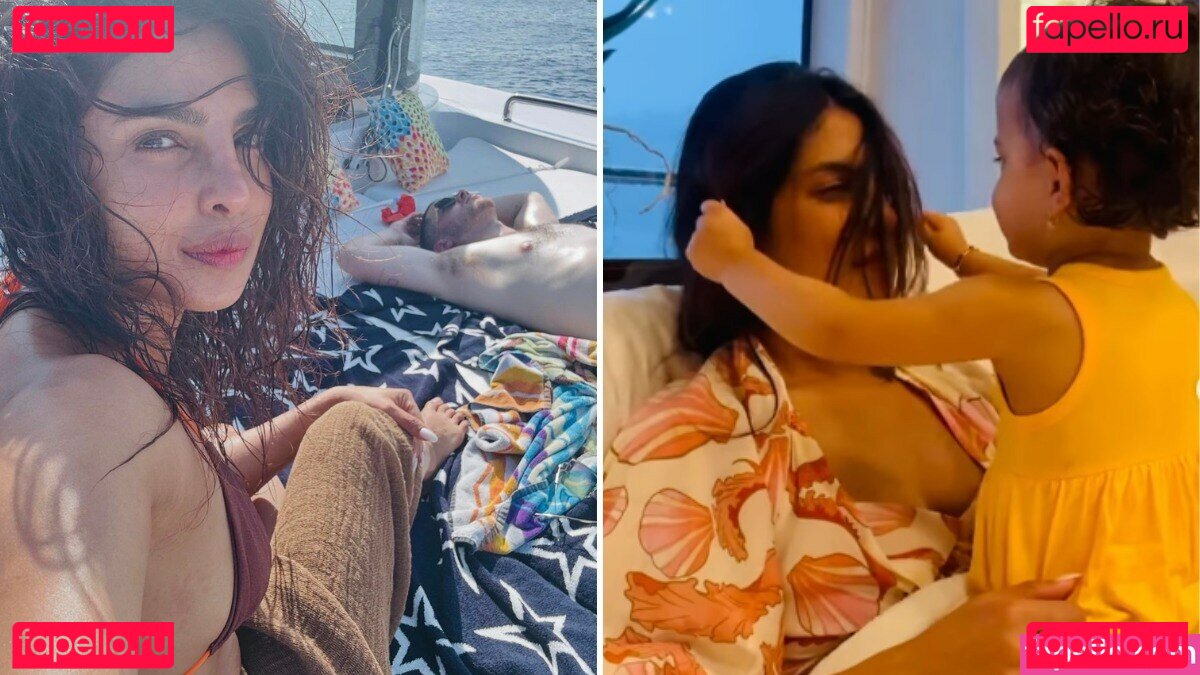 priyanka Nude Onlyfans Photo 13