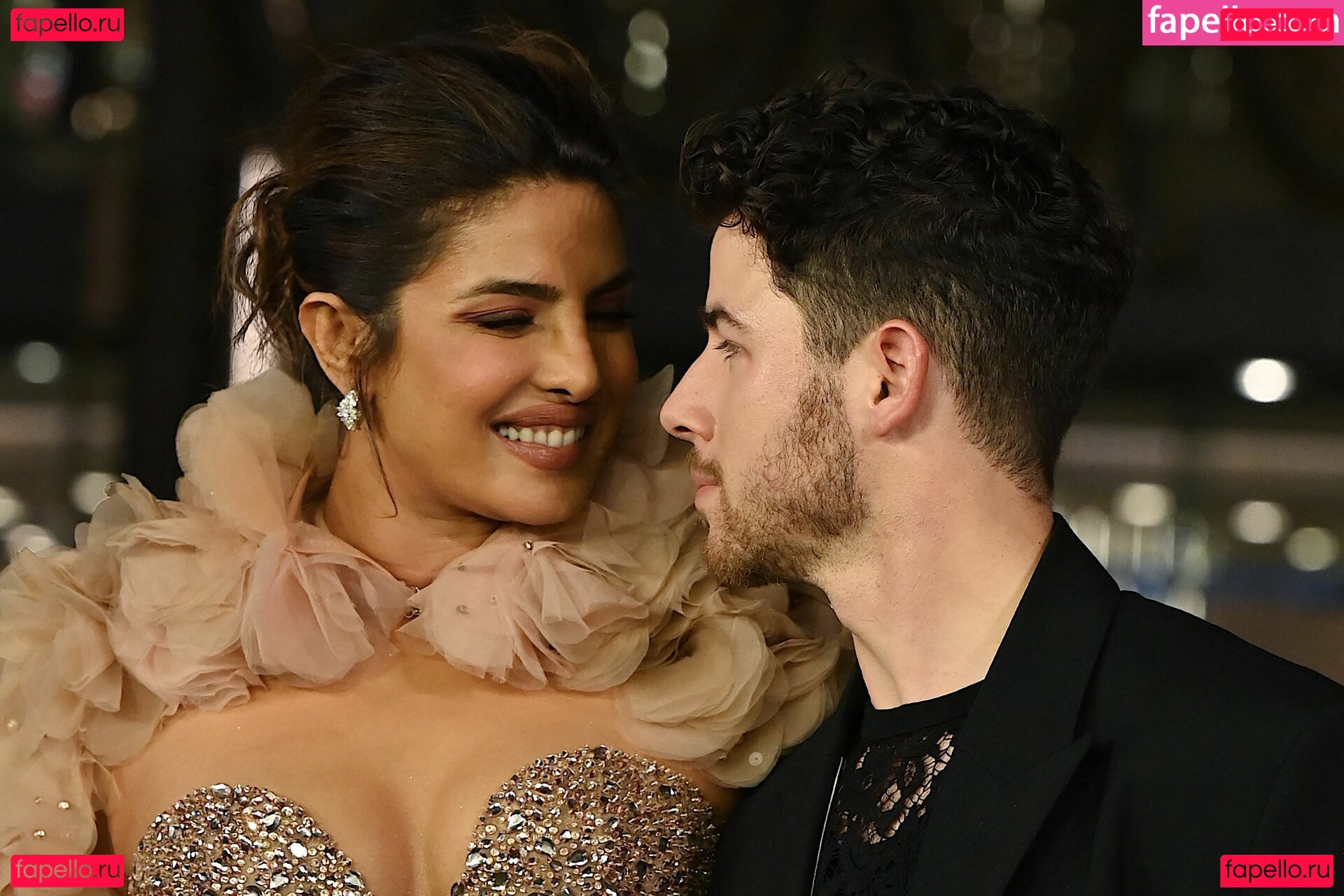 priyanka Nude Onlyfans Photo 9