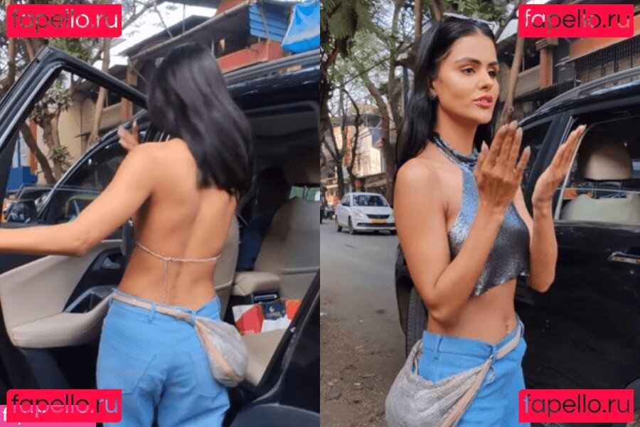 priyanka Nude Onlyfans Photo 3
