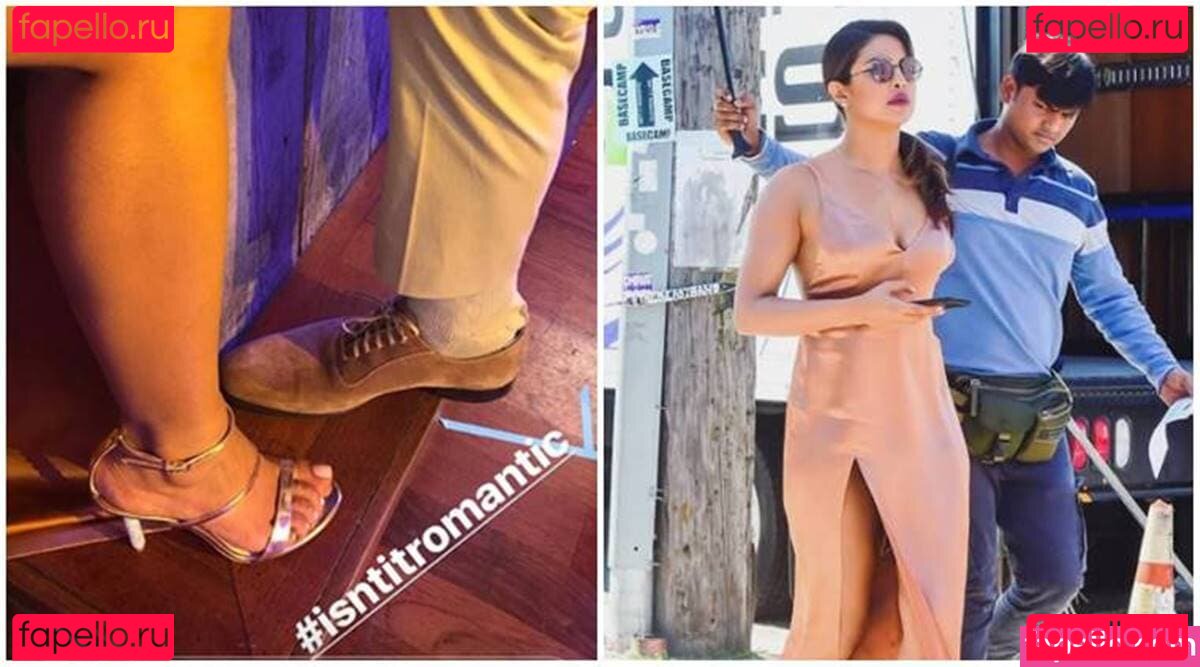 priyanka Nude Onlyfans Photo 4
