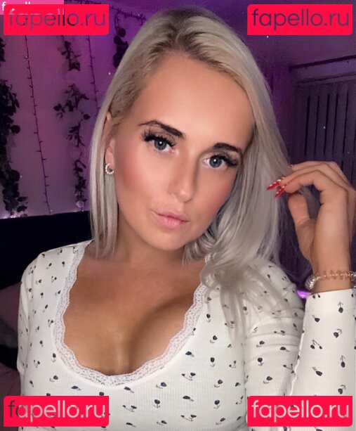 Arabella911 Nude Onlyfans Photo 16