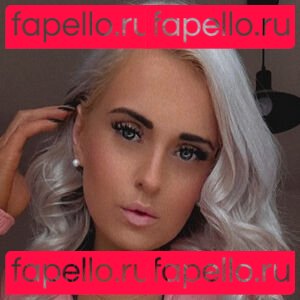 Arabella911 Nude Onlyfans Photo 15