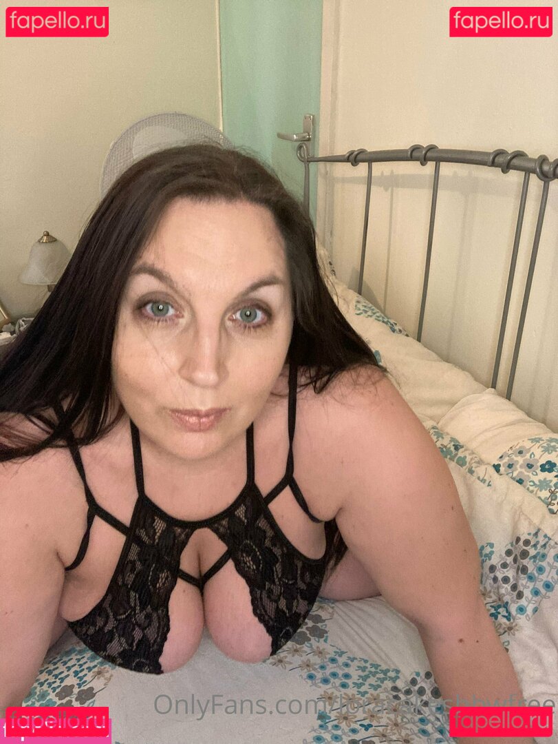 loracakesbbwfree Nude Onlyfans Photo 17