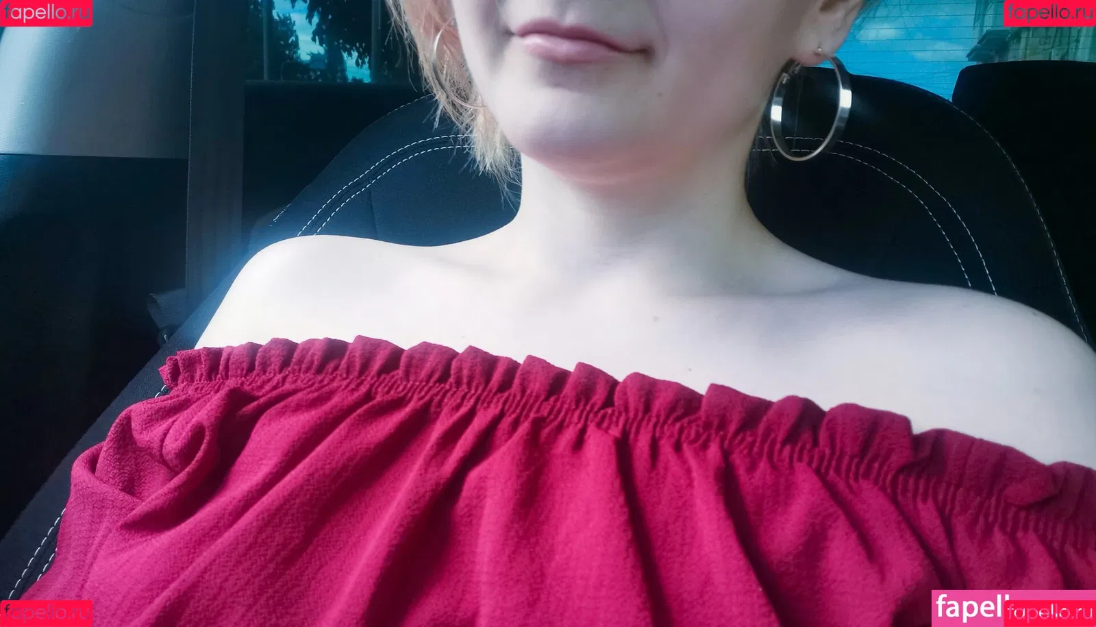 Atamasha Onlyfans Photo Gallery 
