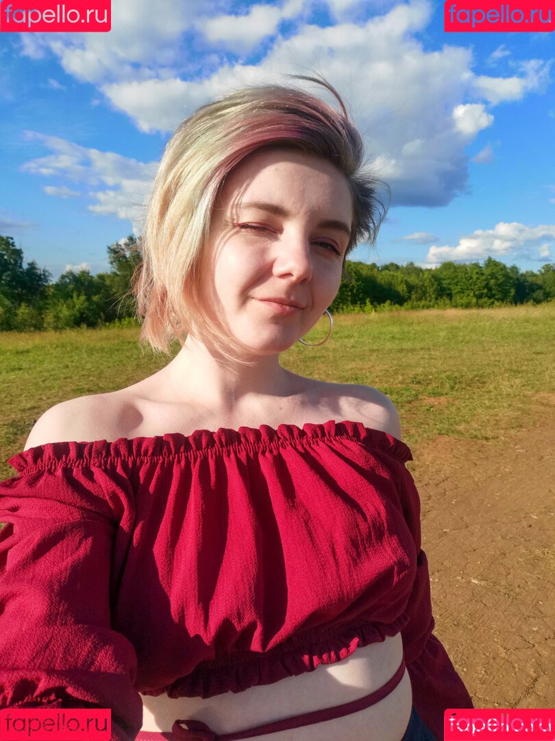 Atamasha Onlyfans Photo Gallery 