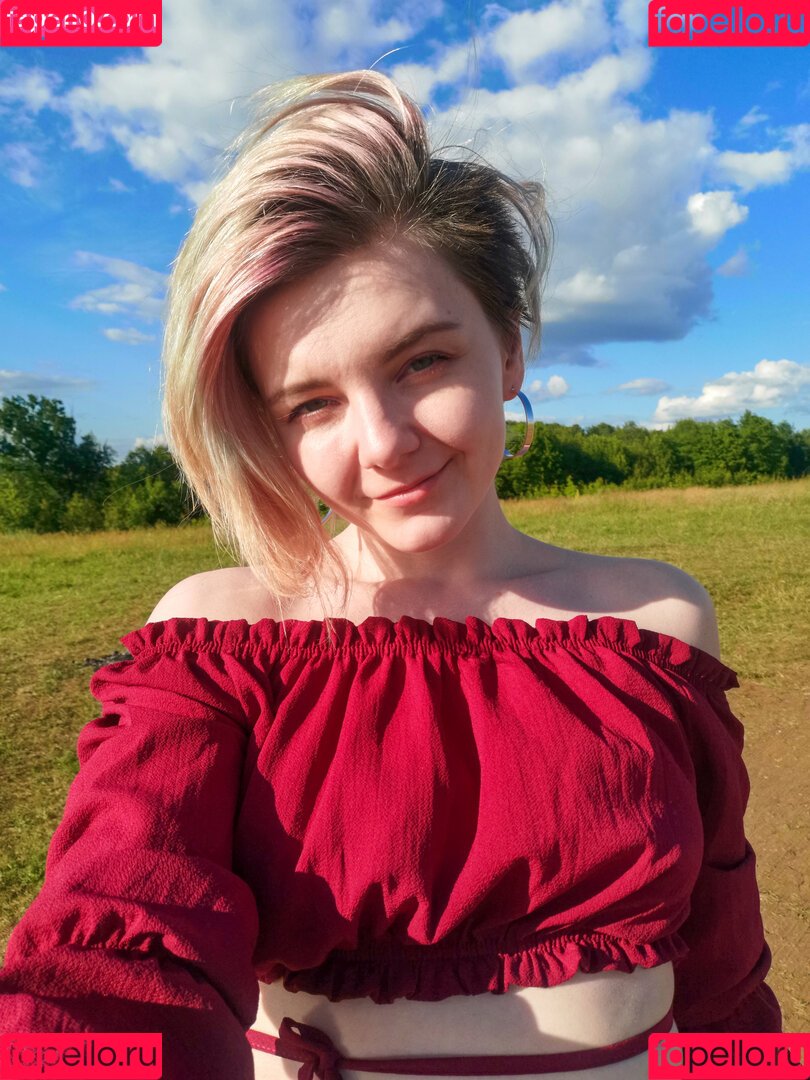 Atamasha Onlyfans Photo Gallery 