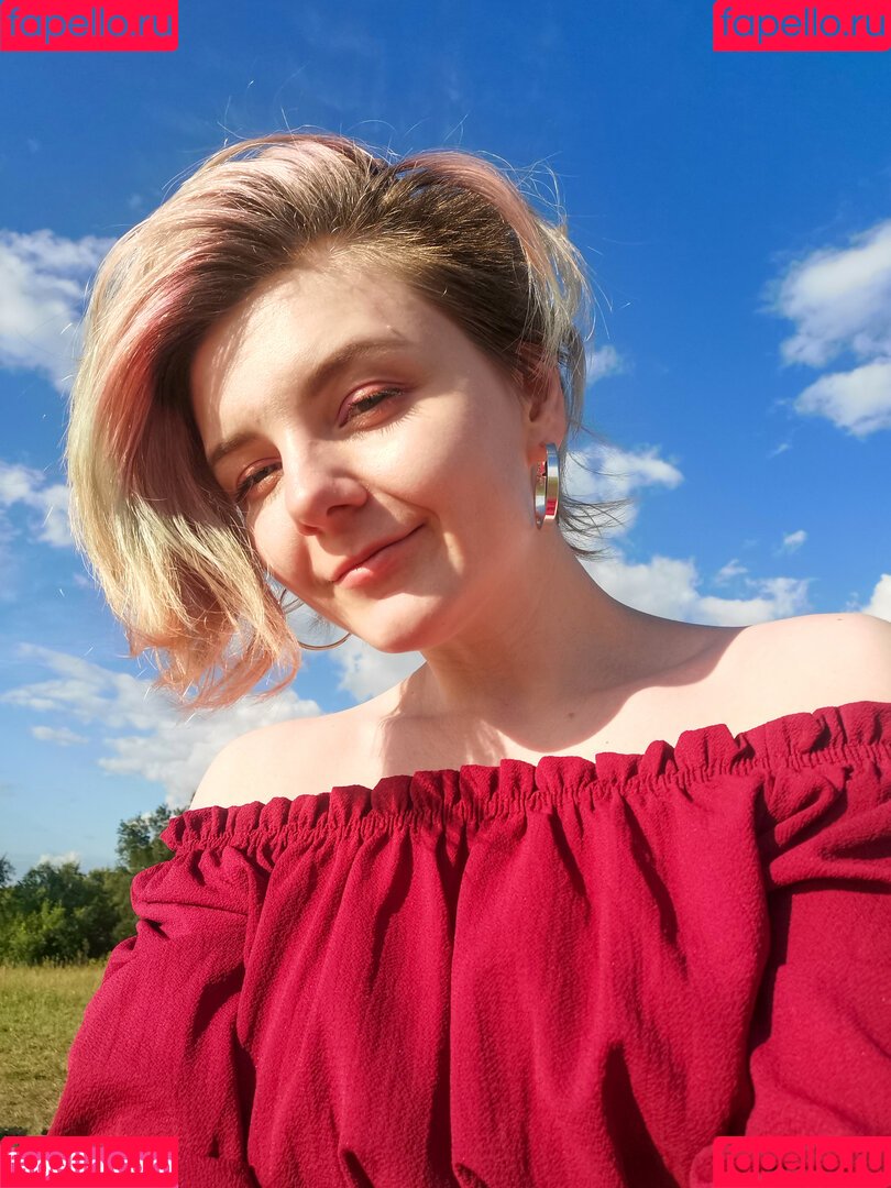 Atamasha Onlyfans Photo Gallery 