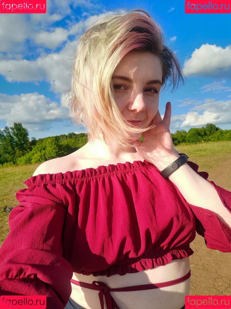 Atamasha Onlyfans Photo Gallery 