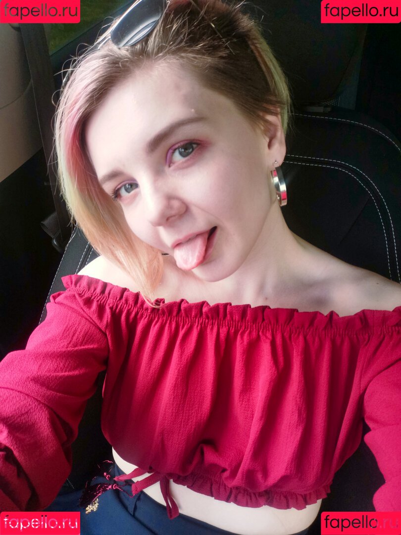 Atamasha Onlyfans Photo Gallery 