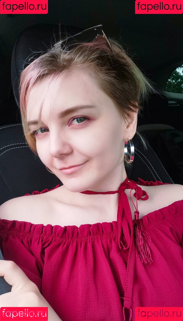 Atamasha Onlyfans Photo Gallery 