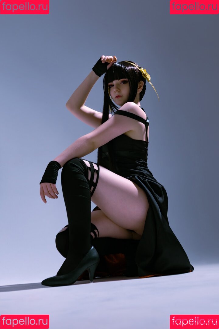 Atamasha Onlyfans Photo Gallery 