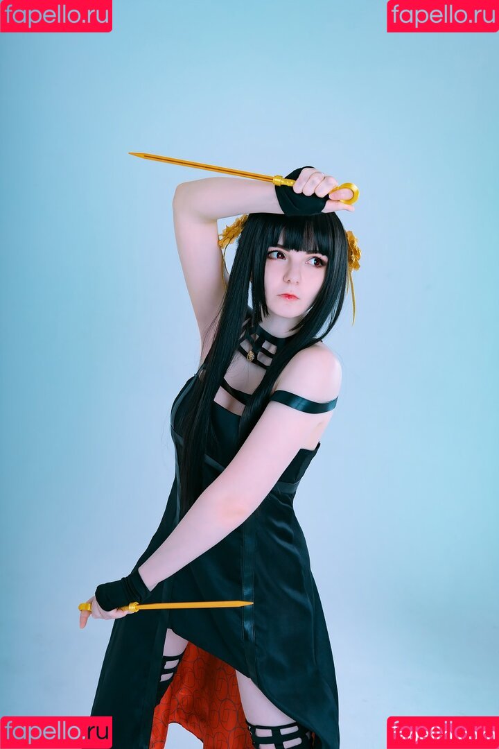 Atamasha Onlyfans Photo Gallery 