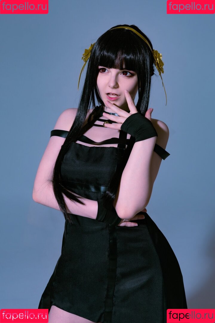 Atamasha Onlyfans Photo Gallery 