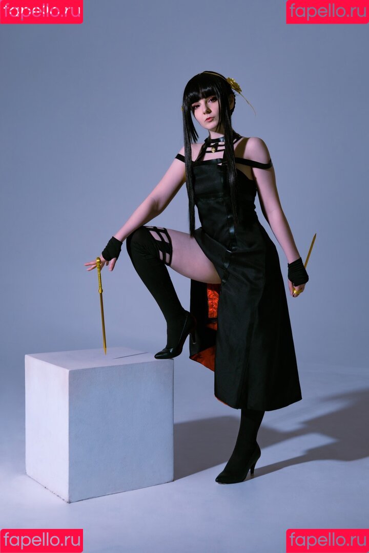 Atamasha Onlyfans Photo Gallery 