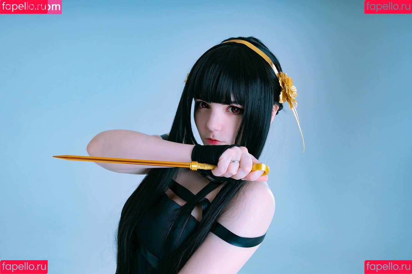 Atamasha Onlyfans Photo Gallery 