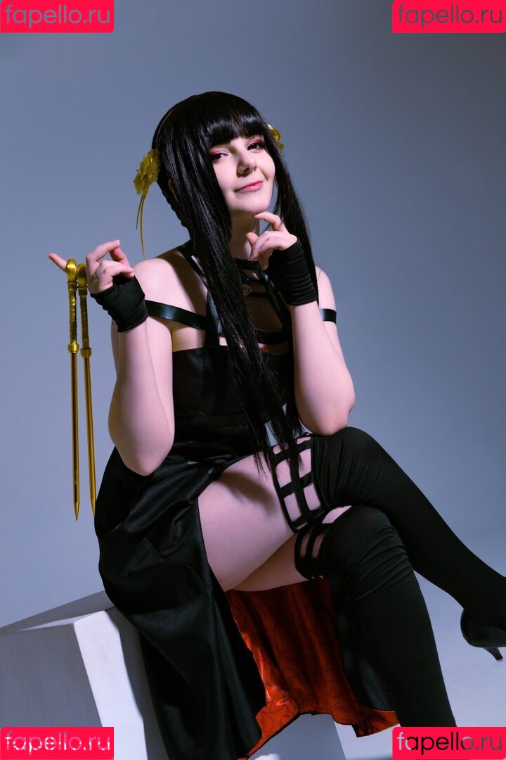 Atamasha Onlyfans Photo Gallery 