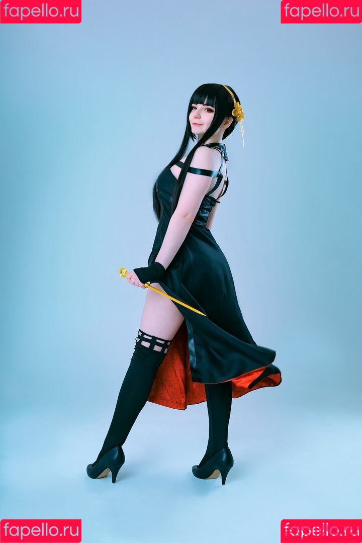 Atamasha Onlyfans Photo Gallery 