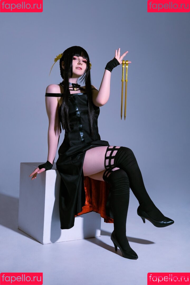 Atamasha Onlyfans Photo Gallery 