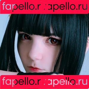 Atamasha Onlyfans Photo Gallery 