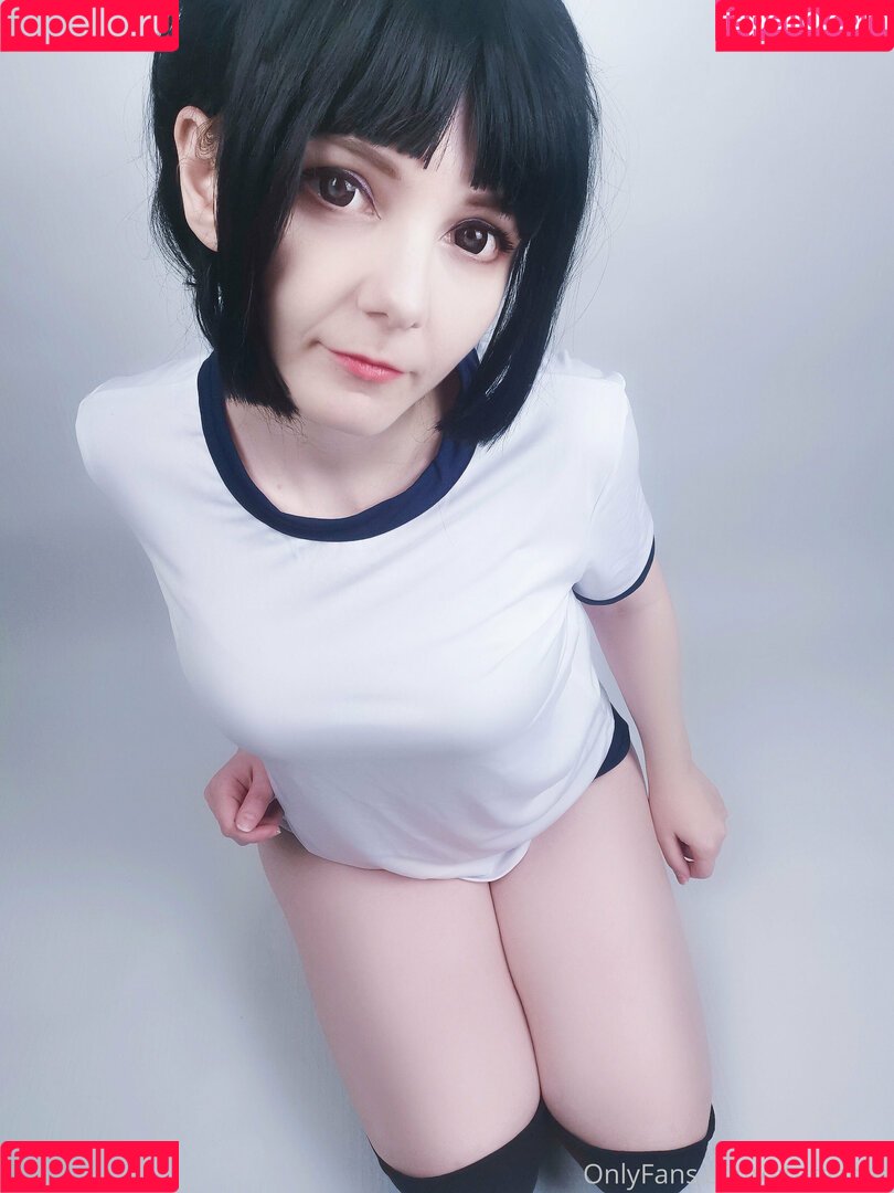 Atamasha Onlyfans Photo Gallery 