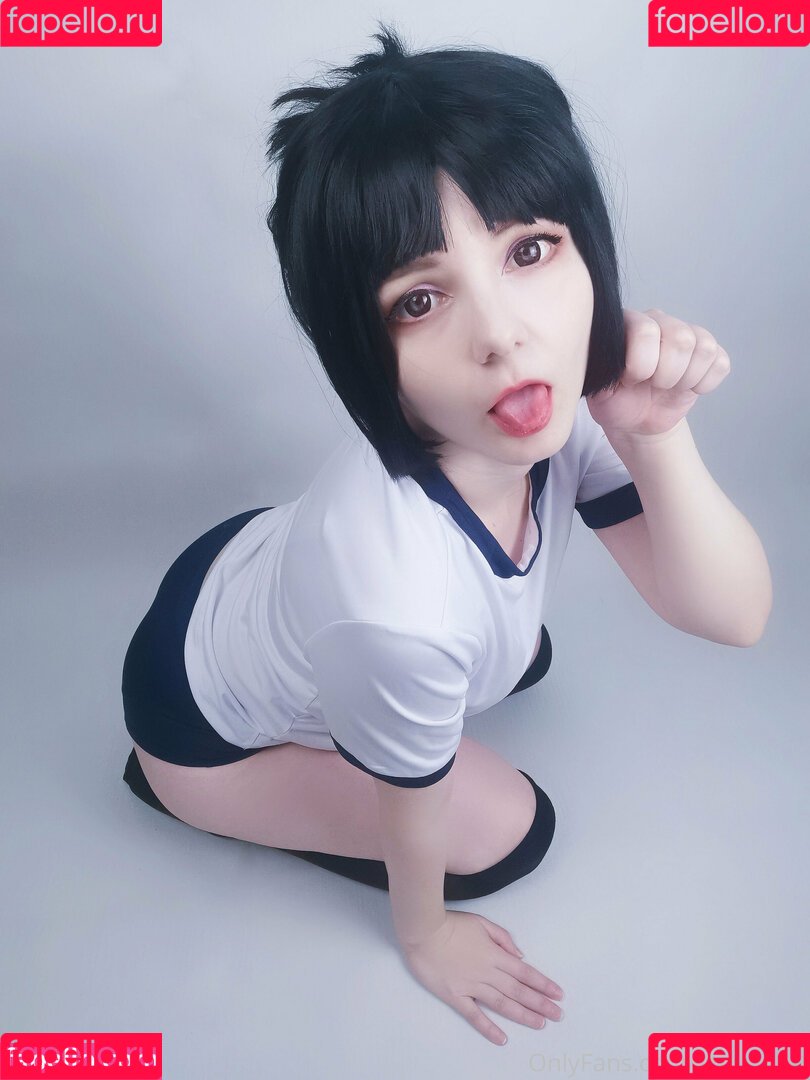 Atamasha Onlyfans Photo Gallery 