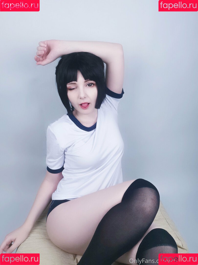 Atamasha Onlyfans Photo Gallery 