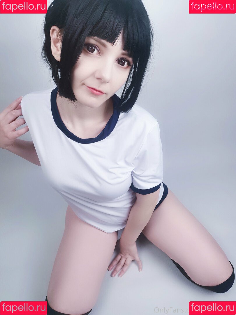 Atamasha Onlyfans Photo Gallery 