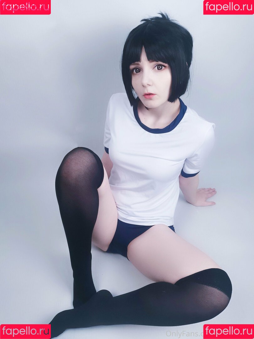 Atamasha Onlyfans Photo Gallery 