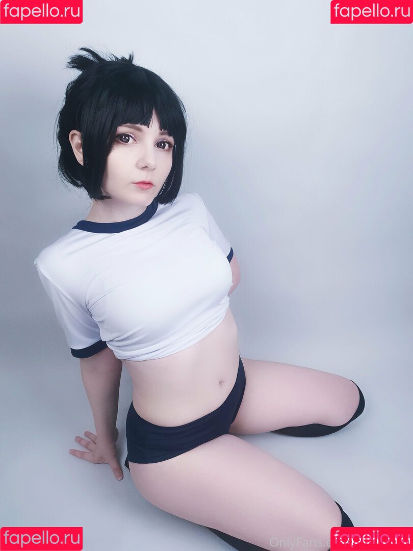 Atamasha Onlyfans Photo Gallery 