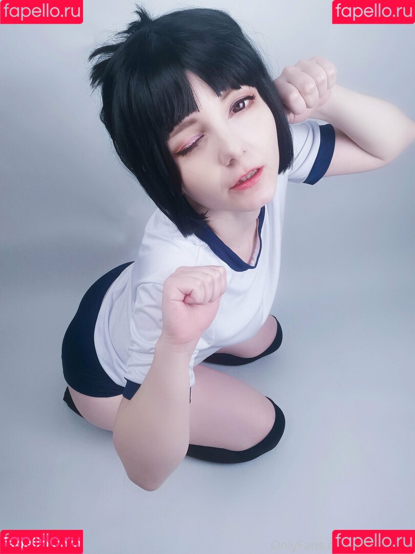 Atamasha Onlyfans Photo Gallery 