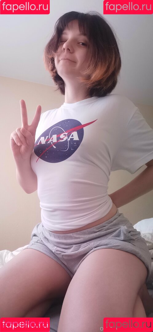 Atamasha Onlyfans Photo Gallery 