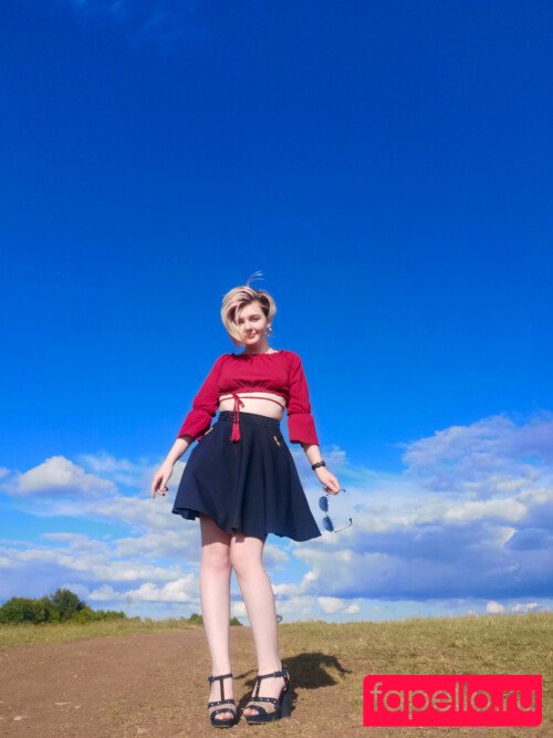 Atamasha Onlyfans Photo Gallery 