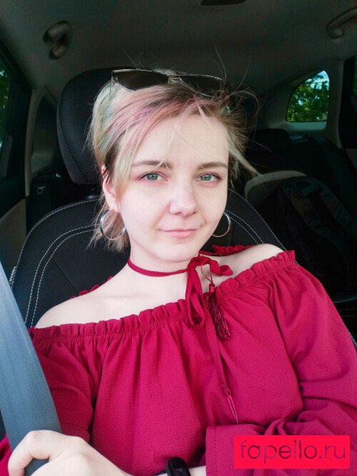 Atamasha Onlyfans Photo Gallery 